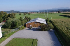 MSCH1234 (240x159).jpg